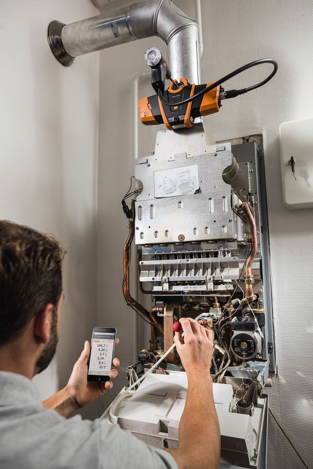 testo 330i  (yng)1