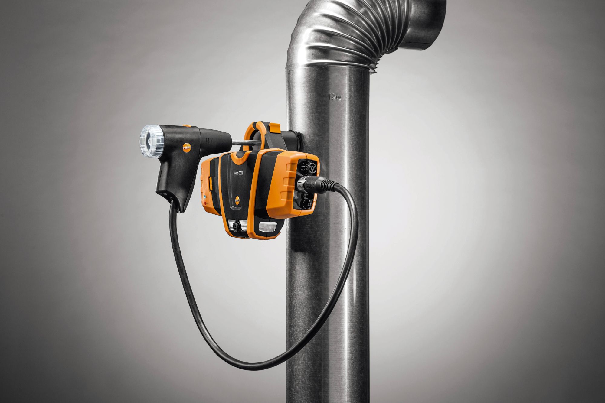 testo 330i  (yng)2