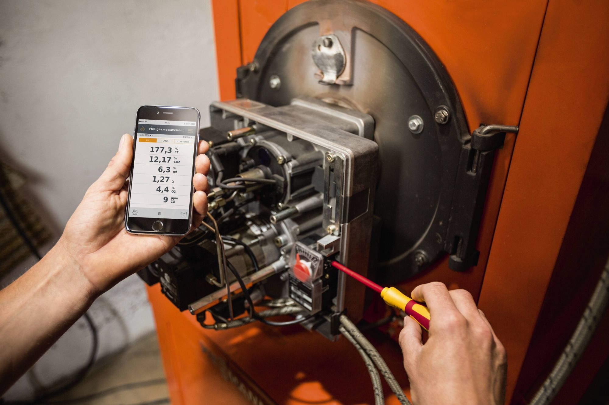testo 330i  (yng)3