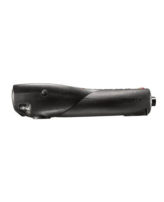 testo 330-1 LL(c)