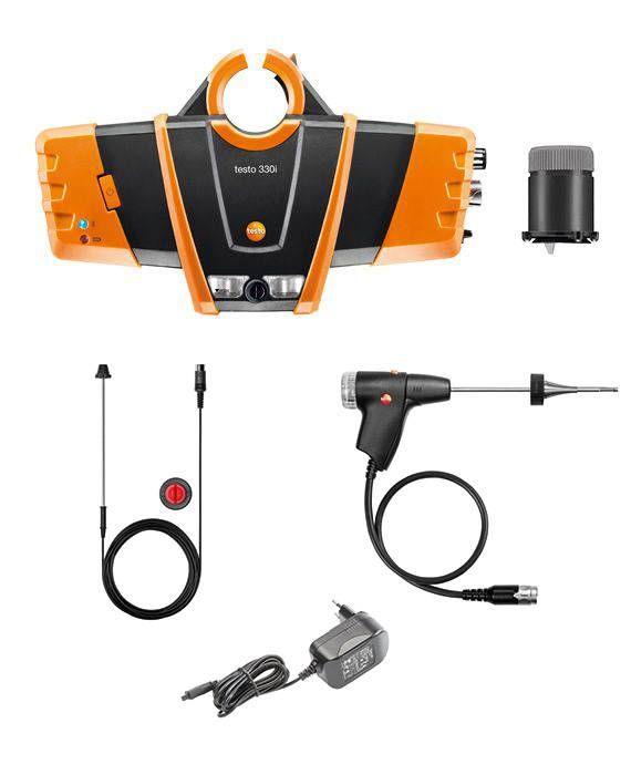 testo 330i(jng)(j)