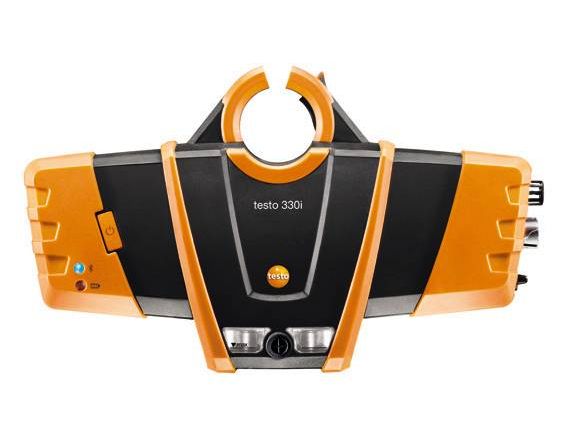 testo 330i 