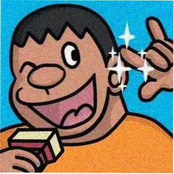 留言者林砚舟的头像