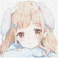 留言者陈砚青的头像